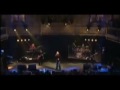 SIMPLE MINDS - Space Live