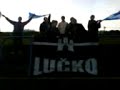 Samobor-Lucko, 29.11.2008.