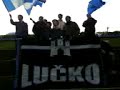 Samobor-Lucko, 29.11.2008.