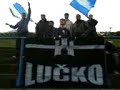 Samobor-Lucko, 29.11.2008.