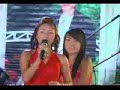 pheuane sao kab phène hao.flv pheuane sao kab phène hao.flv