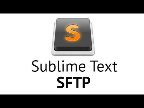Sublime text 2