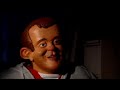 jose-is-back.html