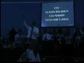 Tabern�culo Jacu� - O Brasil Para Cristo - Meu Respirar