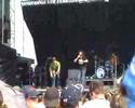 Counting Crows - Venezia 2008 - Fabio Skuba