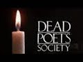 Tupac - thug Style DEAD POET SOCIETY MIXTAPE Tupac - thug Style DEAD POET SOCIETY MIXTAPE