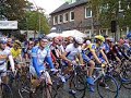 Start Volksdorf 06