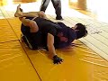 s-1 2008 ?6???ryuji tsushima VS kyosuke maizuru s-1 2008 ?6???ryuji tsushima VS kyosuke maizuru