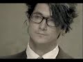 Adult. - In My Nerves