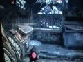 videos de RAPTOR DAN7 GOW 2 MONTAGE