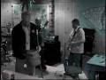 videos de Pat'SURF TRAIN 831.mpg
