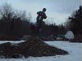 day edit