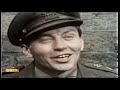 colditz-the-undefeated-part-4-of-6.html