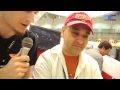 EN] This is a small ITV with PcCriminal on the Biostar Booth [FR] Une breve interview avec PcCriminal sur le booth Biostar. Tag : hwbot --------- Music by Silence Song : an extract of the track called 