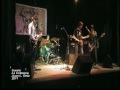 Video screenshot