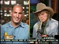 Sid Rosenberg Returns To Imus!