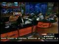 Sid Rosenberg Returns To Imus!
