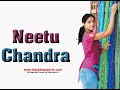 Neetu Chandra Video