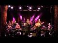 videos de Oriental Mood : Nassam Aleyna - Re Orient 2008
