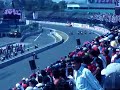 Motos en Champ Car