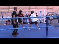 I & J Fitness Team Boxing FLICKS DVD MOSTA.www.flicksmosta.com