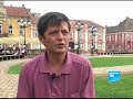 France 24-Reportage-Roumanie
