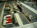 Märklin & Faller AMS Autoverladung Märklin & Faller AMS Autoverladung
