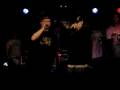 videos de End Of The Weak MC Challenge 11-28-08