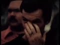 TIMOTHY LEARY from FRIED SHOES COOKED DIAMONDS TIMOTHY LEARY from FRIED SHOES COOKED DIAMONDS