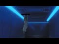 Motoko/Batou- It\ Motoko/Batou- It\