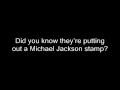 jerry sandusky michael jackson jokes dirty jerry sandusky michael jackson jokes dirty