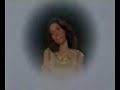 From This Moment On- The Carpenters From This Moment On- The Carpenters