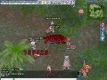videos de WPE JUM0NG.wmv