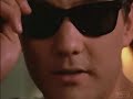 Dawson's Creek Relationships - Konstantine