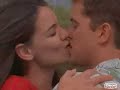 Dawson's Creek Relationships - Konstantine