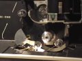 SingerGraflex16_Part2.mov