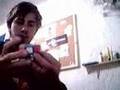 cubo rubick`s