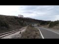 ALCO-4-P16-part-2