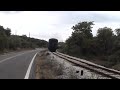 ALCO-4-P16-part-2