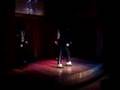 MICHAEL JACKSON SHOW OF DANGEROUS BY ilker atak