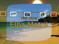 hotel elba motril in motril spain