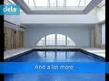 hotel elba motril in motril spain