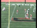 Ryan Cronan Senior Highlight Film
