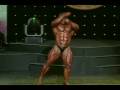 Arnold-Classic-2009-