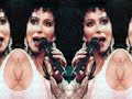 You Wouldn't Know Love - Cher (Cher Cherilyn)