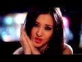 Miko, Elli, Rouman - My beautiful city