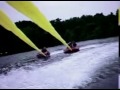 Pentura Jet-Boat Fun 2