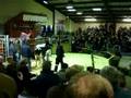 Smiddiehill Goldwyn Pledge sells for 50,000gns