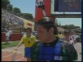 1994 (July 4) USA 0-Brazil 1 (World Cup).mpg
