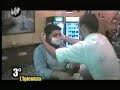 Le Iene - La Classifica di Gip - I 7 Baristi Che Non Vorresti Mai Incontrare